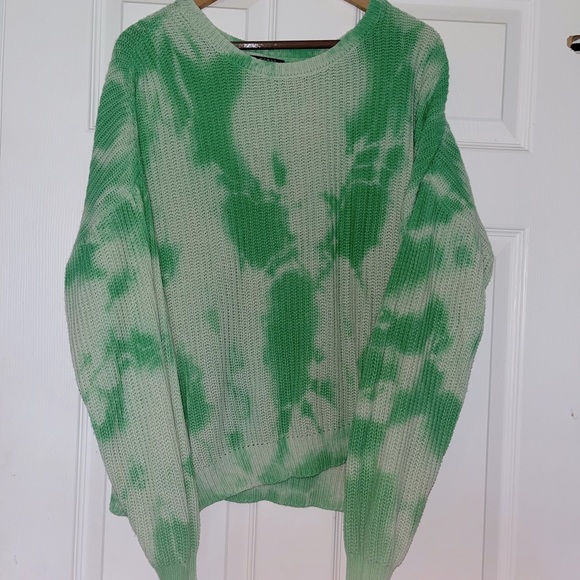 women’s sweater size large - Picture 1 of 2